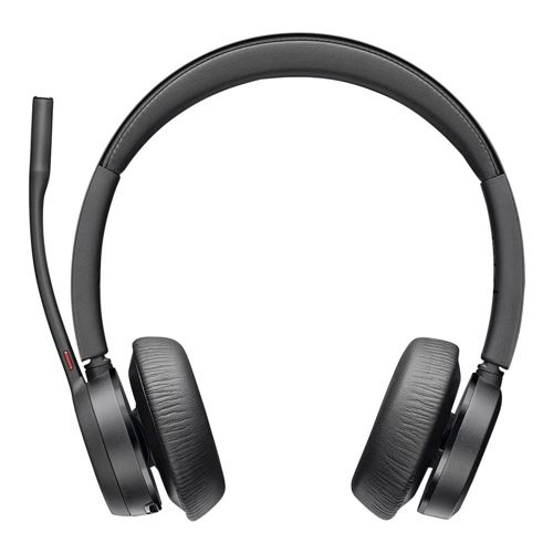 Product Image View 4