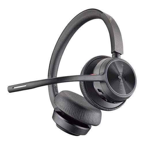 Product Image View 5