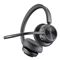 Product Image View 3