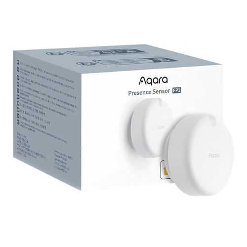 Product Image View 2
