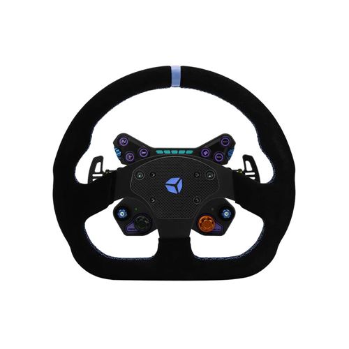 Product Image View 2