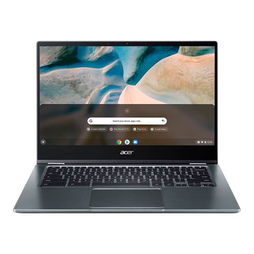 Acer Chromebook Spin 514 shops