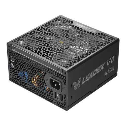 Product Image View 2