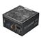 Product Image View 0