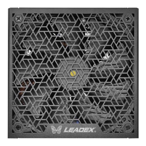 Product Image View 3