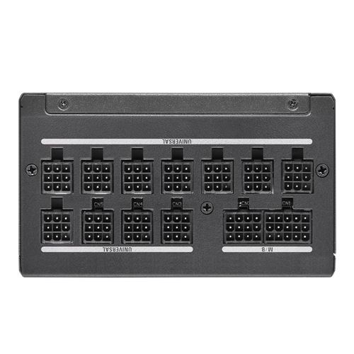 Product Image View 4