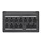 Product Image View 2