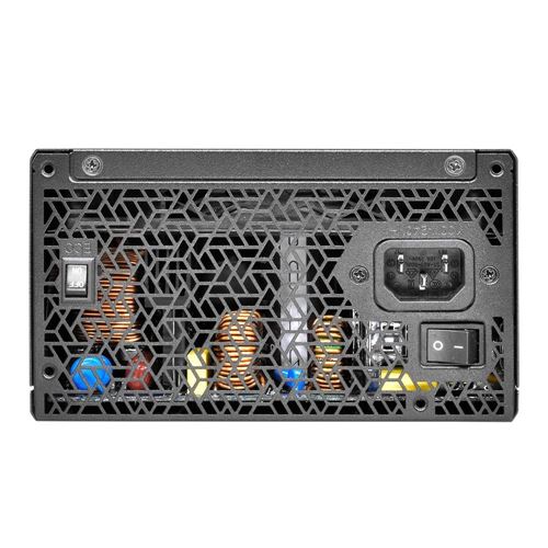Product Image View 5
