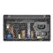 Product Image View 3