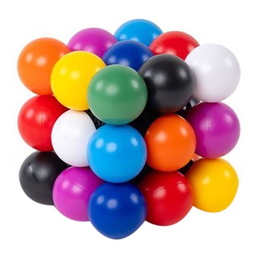 Product Image View 2