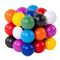 Product Image View 0
