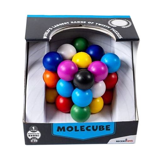Product Image View 3