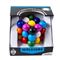 Product Image View 1