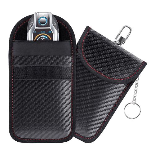 Product Image View 2