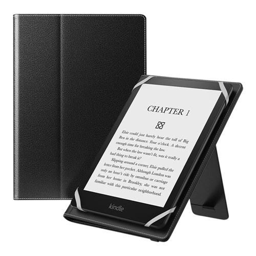 Product Image View 2