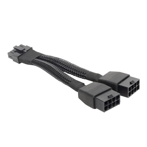 Product Image View 2