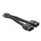 Product Image View 0