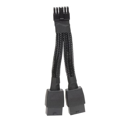 Product Image View 3