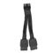 Product Image View 1