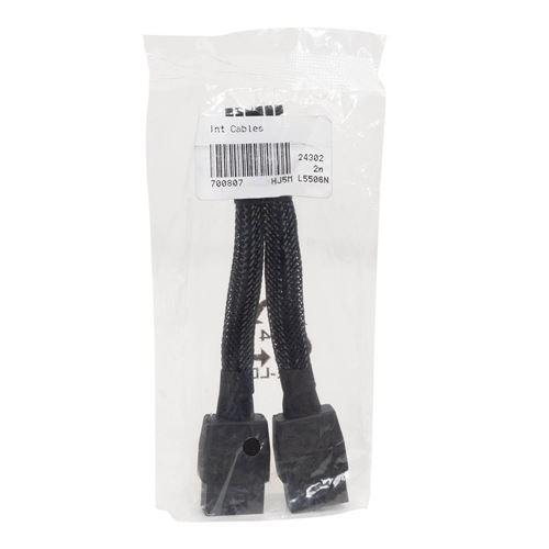 Product Image View 4