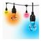 Product Image View 0