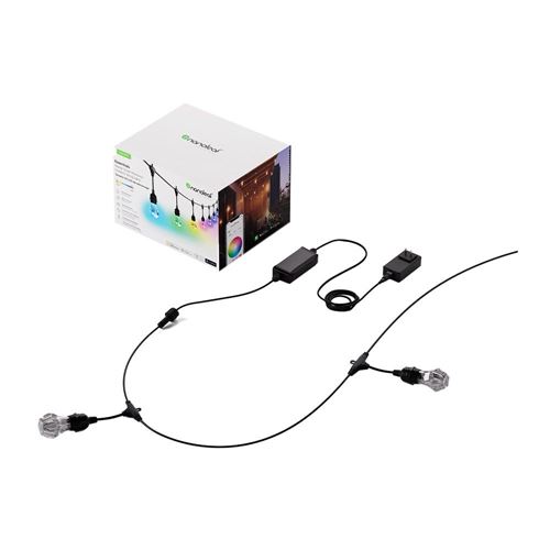Product Image View 4