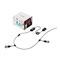 Product Image View 2