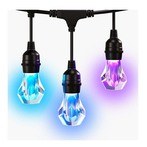 Product Image View 2