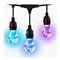 Product Image View 0