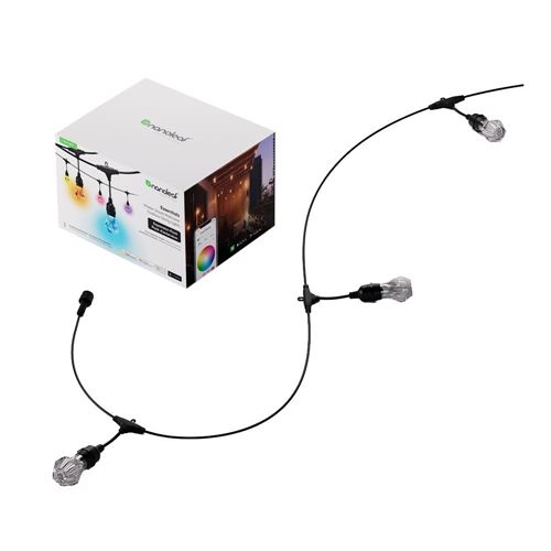 Product Image View 4