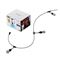 Product Image View 2