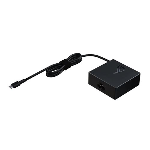 Product Image View 2