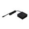 Product Image View 0