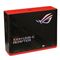 Product Image View 1