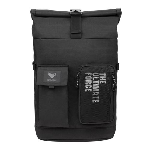 Product Image View 2
