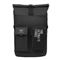 Product Image View 0
