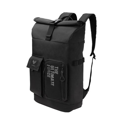 Product Image View 3