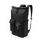 Product Image View 1