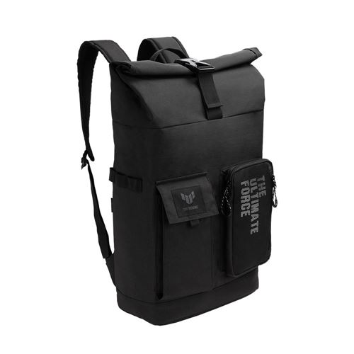 Product Image View 4