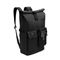 Product Image View 2