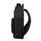 Product Image View 3