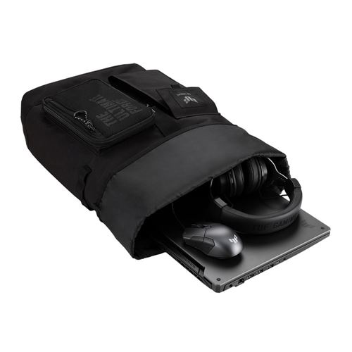 Product Image View 6