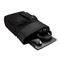 Product Image View 4