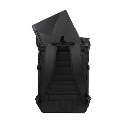 Product Image View 7