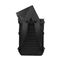 Product Image View 5