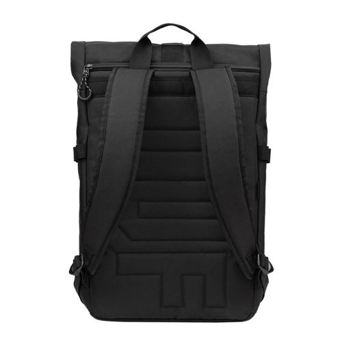 Product Image View 8