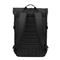 Product Image View 6