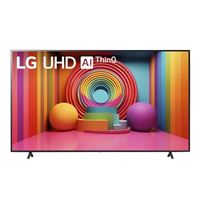 Product Image View 2