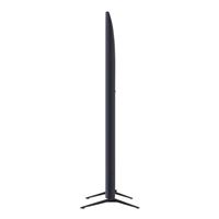 Product Image View 5