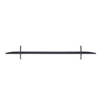 Product Image View 6